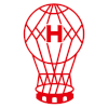 Huracan (Women)