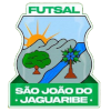 Jaguaribe