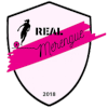 Real Merengue (Women)