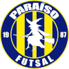 Paraiso