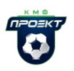 KMF Proekt