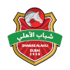 Shabab Ahli Dubai