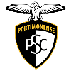 Portimoense