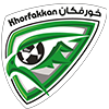 KhorFakkan