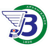 Vodnik Arkhangelsk