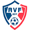 AVF