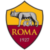 Roma 1927
