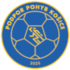 Podpor Pohyb Kosice