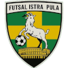 Istra Pula