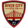 River City