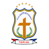 Deportivo San Martin de Porres