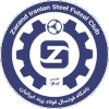 Foolad Zarand