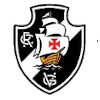 Vasco Da Gama