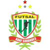 Saudades