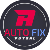 Autofix
