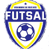 Selecao Bom Jardim
