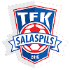 TFK Salaspils TENTE