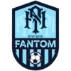Fantom