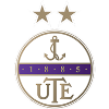 Ujpest