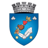 Odorheiu Secuiesc
