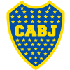 Boca Juniors
