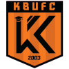 Kasem Bundit University