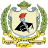 Kasem Bundit University