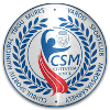 CSM Targu Mures