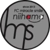 Miracle Smile