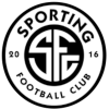 Sporting San Jose