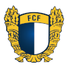 Famalicao