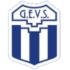 GEVS
