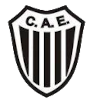 Estudiantes (Women)