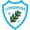 Londrina (Women)