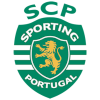 Sporting