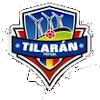 Tilaran
