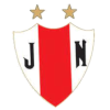 Jorge Newbery