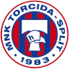MNK Torcida