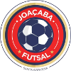 Joacaba