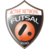 Active Network