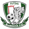 Bangkok Bts