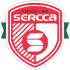 Sercca