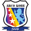 Arco Kobe (Women)
