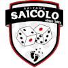 Saitama SAICOLO (Women)