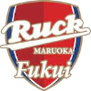Fukui Maruoka Rack (Women)