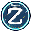 Zarcero (Women)