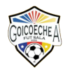 Goicoechea