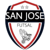 San Jose Club