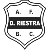 Deportivo Riestra