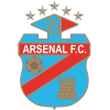 Arsenal FC